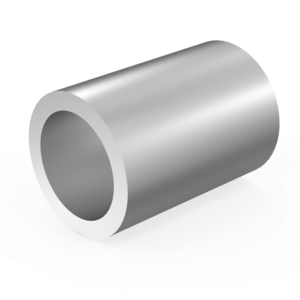 SPACER EH2600/4200, A27801007 SPACER EH2600/4200, A27801007