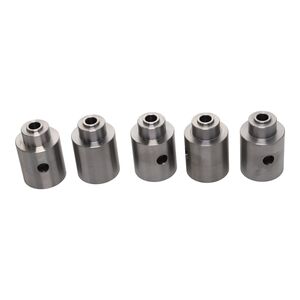 DIST SPRING SUPPORT E1/2M175 PK5