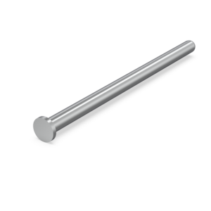 Blade pin E1/2M18/175/275