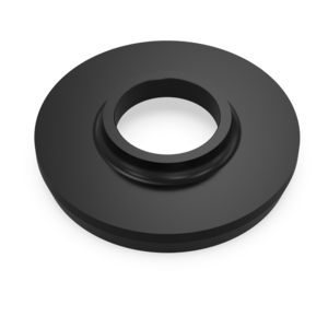 THROW RING CE EH2600, A30751018 THROW RING CE EH2600, A30751018