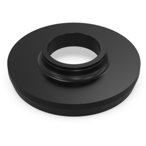 THROW RING GE EH2600/4200, A30751019 THROW RING GE EH2600/4200, A30751019