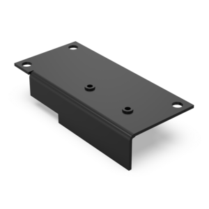 Hochvakuum-Baffle E1M/E2M18, A34301003 Hochvakuum-Baffle E1M/E2M18, A34301003