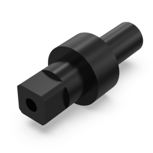 Ballast Spindel, A34301023 Ballast Spindel, A34301023