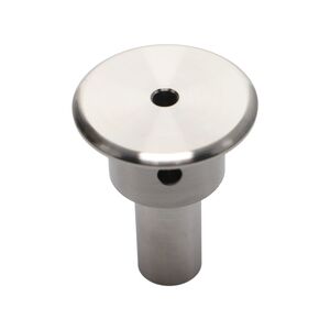 Piston E2M175/275