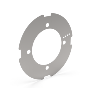 SAFETY GUARD: E1M40/E2M40