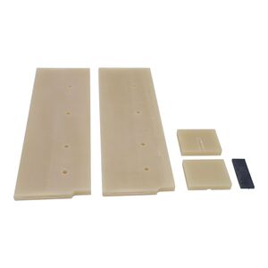 Schieber-Kit E2M275S, A36701134 Schieber-Kit E2M275S, A36701134