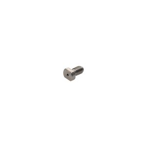 Relief Valve Body E2M0.7/1.5