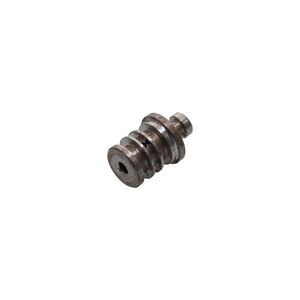 Ballast Plug E2M1.5-28, A37101022 Ballast Plug E2M1.5-28, A37101022