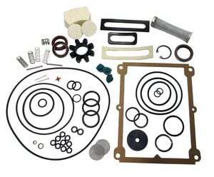 Clean And Overhaul Kit E2M28/30