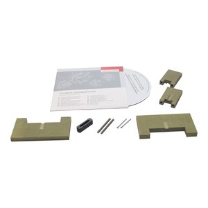 Schieber-Kit E2M28/30, A37301135 Schieber-Kit E2M28/30, A37301135