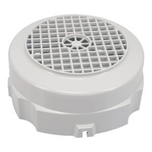 Fan Cowl Kit EM28/30 1PH
