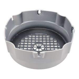 Fan Cowl Kit EM28/30 1PH