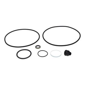 MF30 SEALS AND MAINTENANCE KIT