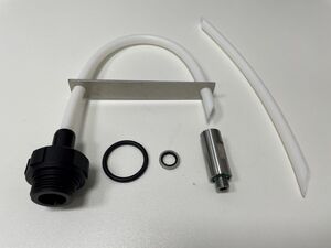 ODP 20 Oil Drain Accessory