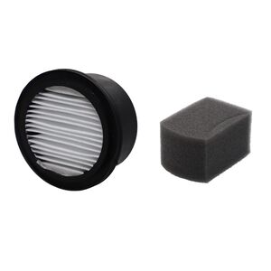 SILENCER SPARES KIT
