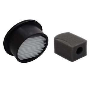 Silencer Spares Kit, A50597800 Silencer Spares Kit, A50597800