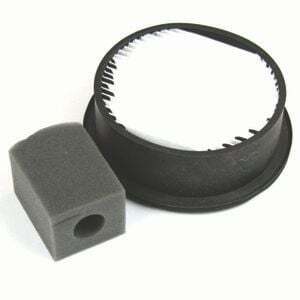 Silencer Spares Kit XDS35i