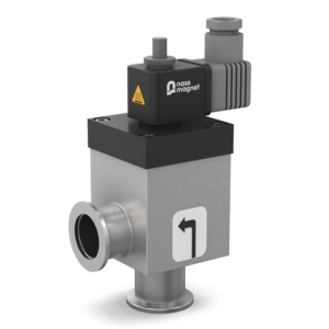 VIV Valve - VIV25EKA - 208V-230V AC, A50637502 VIV Valve - VIV25EKA - 208V-230V AC, A50637502