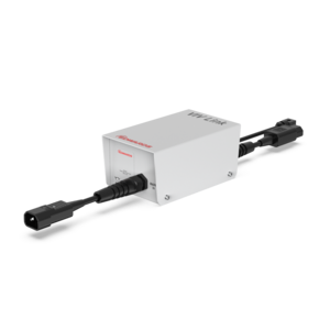 VIV-Ventilelektronik - VIV LINK C13/C14, 100-240V, A50637580 VIV-Ventilelektronik - VIV LINK C13/C14, 100-240V, A50637580