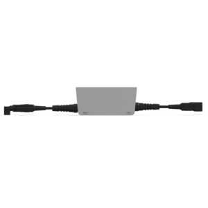 VIV-Ventilelektronik - VIV LINK C19/C20 100-230V 50/60 Hz, A50637590