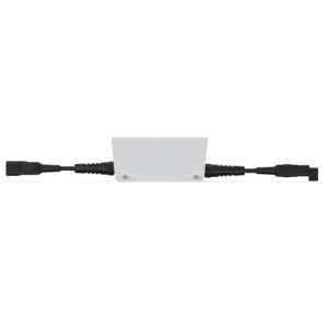 VIV-Ventilelektronik - VIV LINK C19/C20 100-230V 50/60 Hz, A50637590