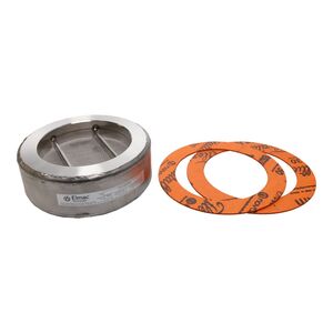 FA ELEMT 2" SS CAT2 KM CON, A60022025 FA ELEMT 2" SS CAT2 KM CON, A60022025