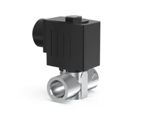 Magnetventil 6240 G3/8 6mm ORF Ex 9 Watt PK1, A60034705 Magnetventil 6240 G3/8 6mm ORF Ex 9 Watt PK1, A60034705