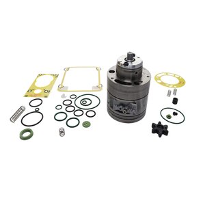 Spares Kit Cartridge RV3