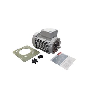 Motorbausatz G.A, A65297000 Motorbausatz G.A, A65297000