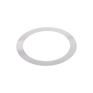 Scheibe 0,025, A70501054 Scheibe 0,025, A70501054