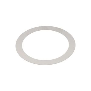 Shim 0.10, A70501055 Shim 0.10, A70501055