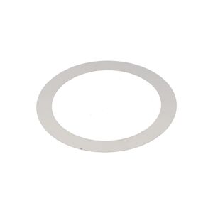 Shim 0.05, A70501056 Shim 0.05, A70501056