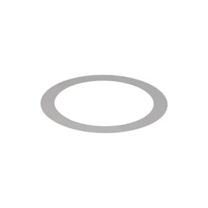 Scheibe 0,038 Rotoren, A70501118 Scheibe 0,038 Rotoren, A70501118