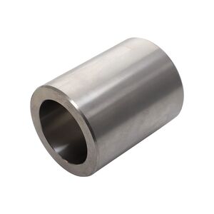 Gear Box Shaft Spacer