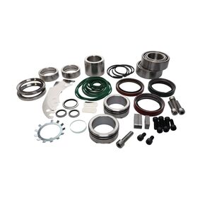 Lower Bearing Kit DPS/EDPS