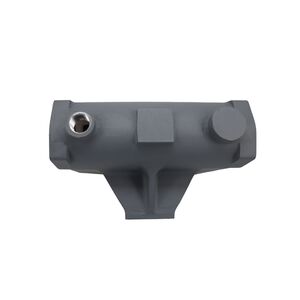 Cdx Water Header Tank Spare