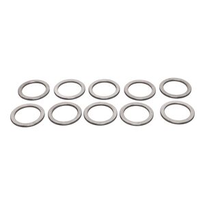 O/S Unterlegscheibensatz 2.260Mm PK10, A73001755 O/S Unterlegscheibensatz 2.260Mm PK10, A73001755