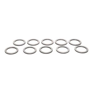 O/S Unterlegscheiben-Satz 2.285Mm PK10, A73001756 O/S Unterlegscheiben-Satz 2.285Mm PK10, A73001756
