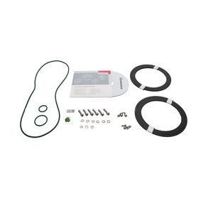 XDS46i Tip Seal and Exhaust Service Kit