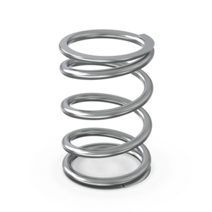 GAS BALLAST COMPRESSION SPRING PK10, A73501740 GAS BALLAST COMPRESSION SPRING PK10, A73501740
