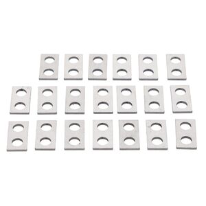 THICK SHIM M.S. 1.4MM THK PK20, A73501769 THICK SHIM M.S. 1.4MM THK PK20, A73501769