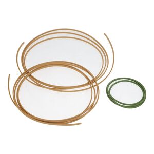 nXDS Tip Seal Service Kit