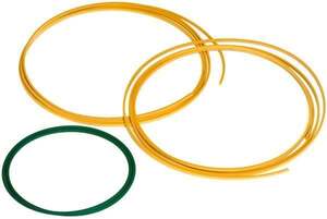 nXDS Tip Seal Kit