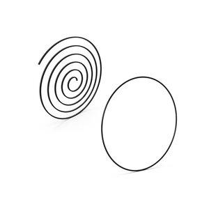 nXDS Tip Seal Service Kit