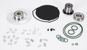 nXDS Bearing Replacement Kit