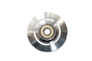 Hintere Lagereinheit PK5, A73501912 Hintere Lagereinheit PK5, A73501912