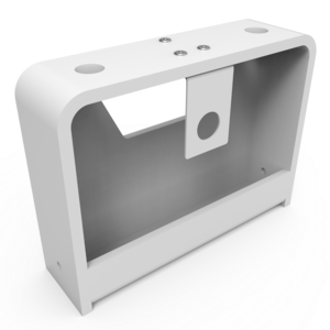 Element Support, 1094900258 Element Support, 1094900258