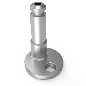 OIL INJECTION NOZZLE, 1625390292 OIL INJECTION NOZZLE, 1625390292