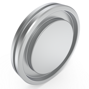 PISTON, 1625390389 PISTON, 1625390389