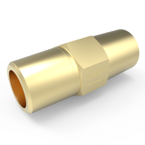 NON-RETURN VALVE, 1637000457 NON-RETURN VALVE, 1637000457